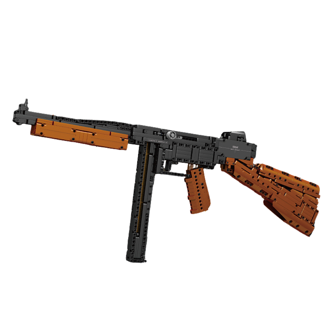 thompson-building-block-toy-gun
