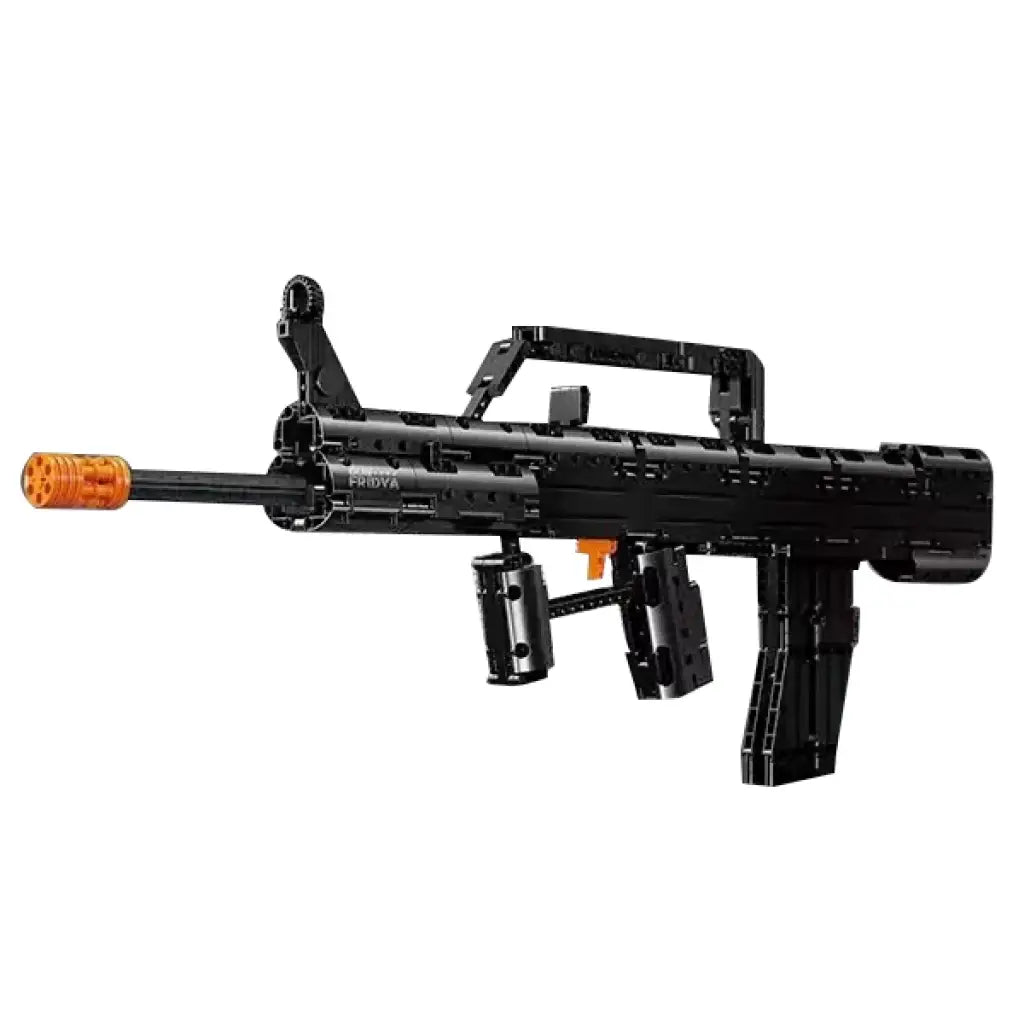 qbz-95-building-block-toy-gun