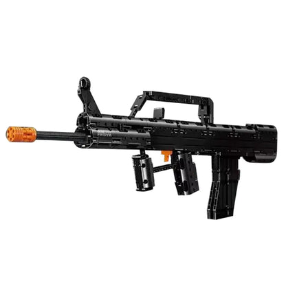 qbz-95-building-block-toy-gun