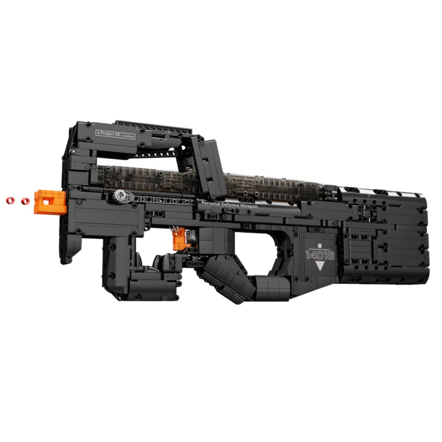 p90-electric-building-block-toy-gun