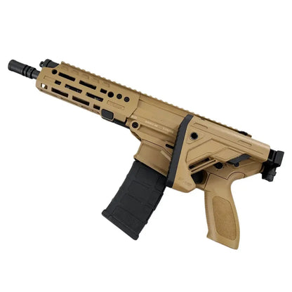 sig563-fully-automatic-gel-gun