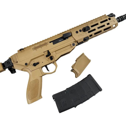 sig563-fully-automatic-gel-gun