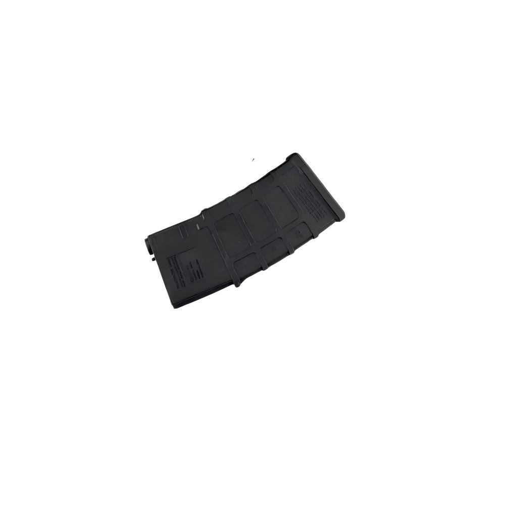 zhanying-sig563-mag