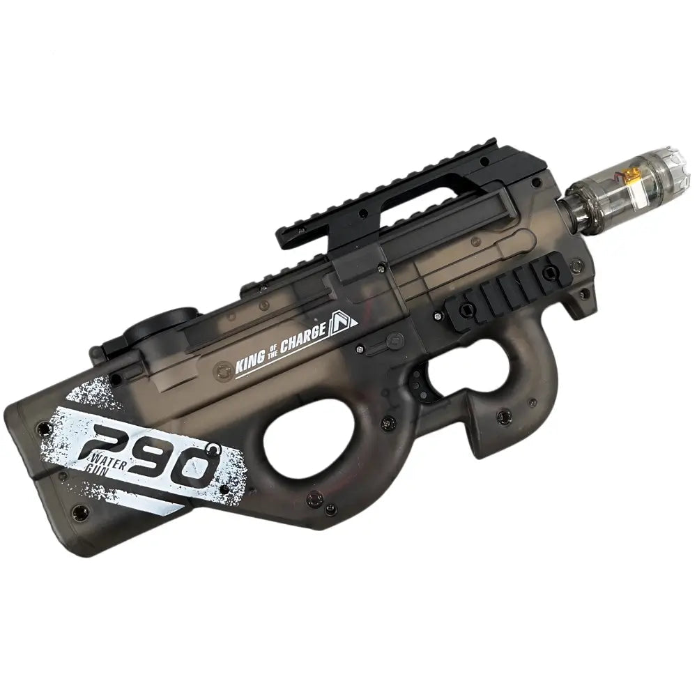 p90-water-gun