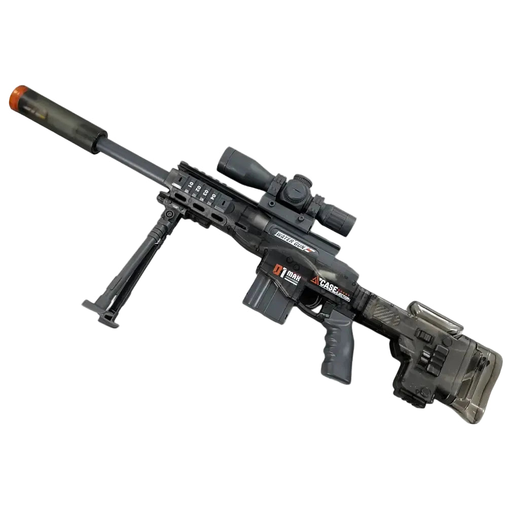 remington-msr-electric-water-gun