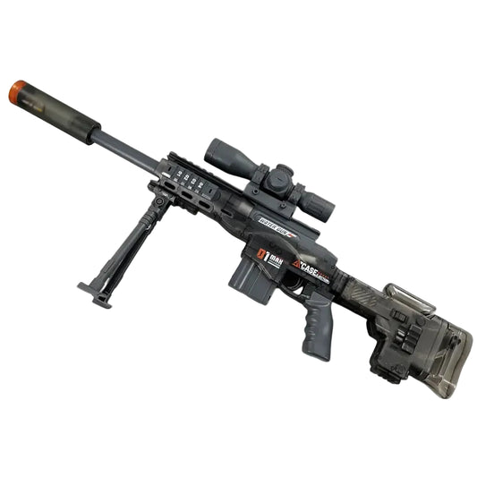 remington-msr-electric-water-gun