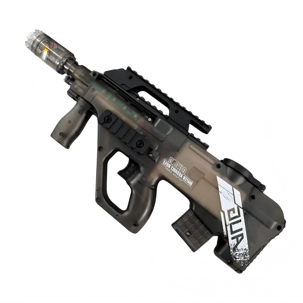 aug-electric-water-gun