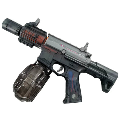 arp9-electric-water-gun