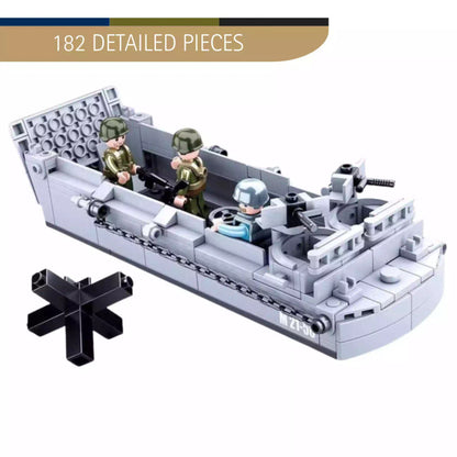wwii-higgins-landing-craft-military-building-blocks