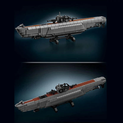 wwii-germany-u-boat-building-blocks