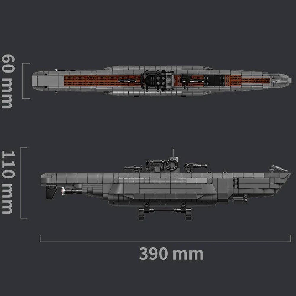 wwii-germany-u-boat-building-block-size