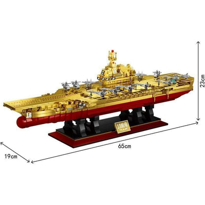 fujian-aircraft-carrier-building-blocks-size