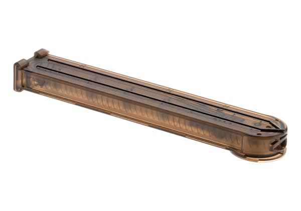 shunxin-p90-mag