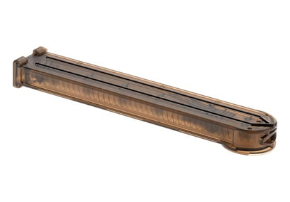 shunxin-p90-mag