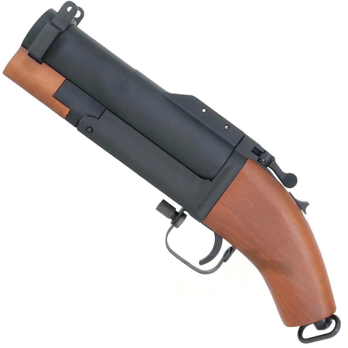rage-m79-woo-grain-grenade-launcher-toy-gun