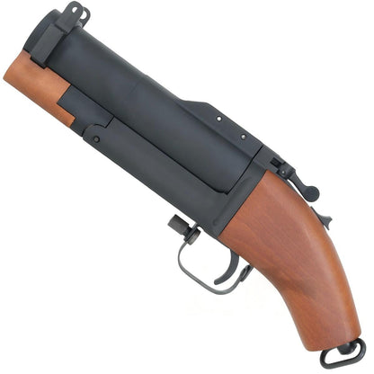 rage-m79-woo-grain-grenade-launcher-toy-gun