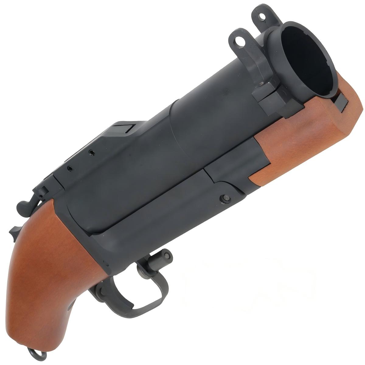 rage-m79-grenade-launcher-toy