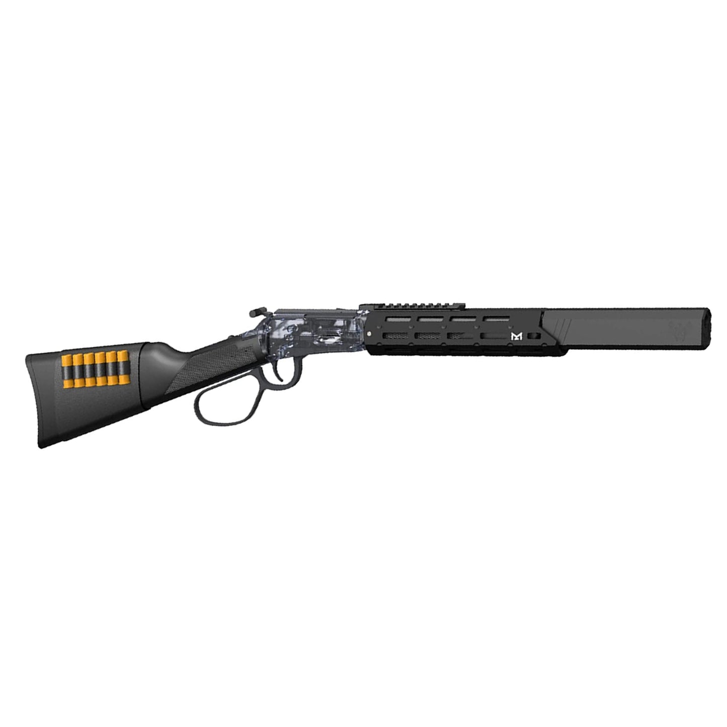 winchester-m1894-shell-ejection-dart-blaster