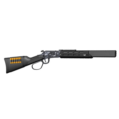 winchester-m1894-shell-ejection-dart-blaster