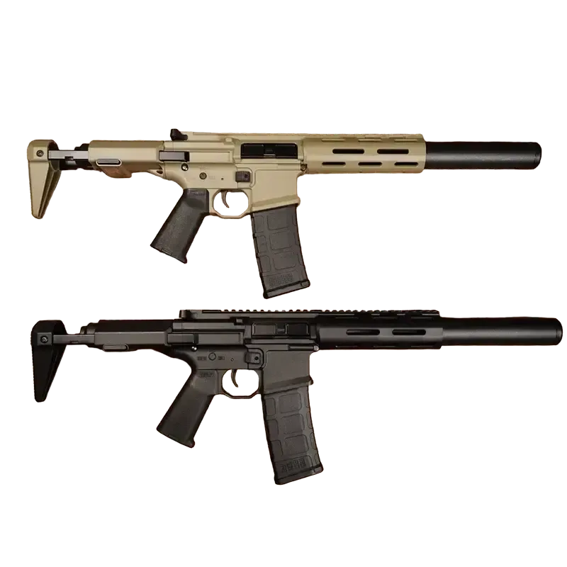 aac-v2-electric-gel-blaster
