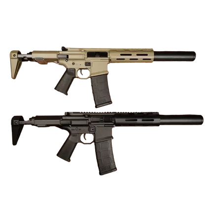 aac-v2-electric-gel-blaster