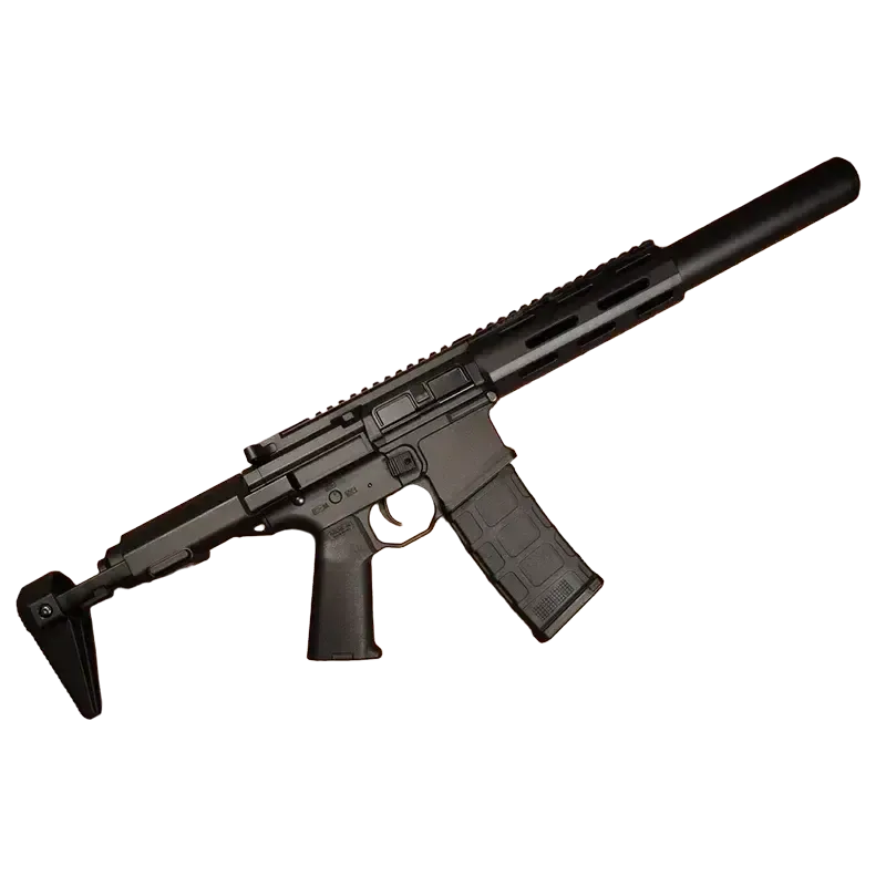 aac-v2-black-gel-blaster