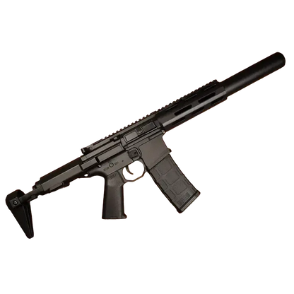 aac-v2-black-gel-blaster