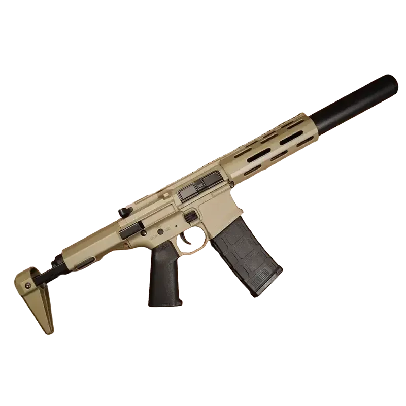 aac-v2-sand-gel-blaster
