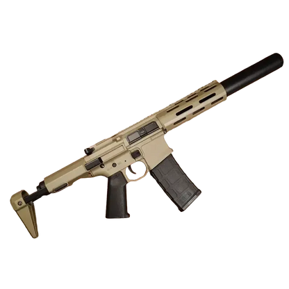 aac-v2-sand-gel-blaster