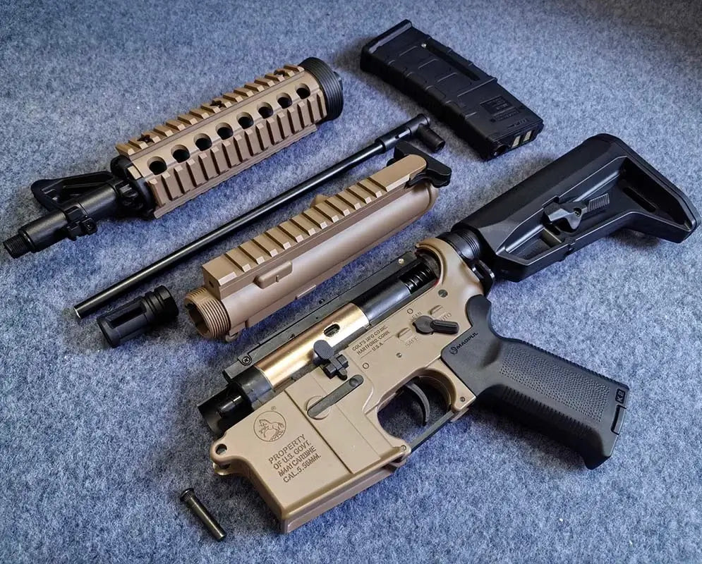 sembylon-mk18-gel-blaster