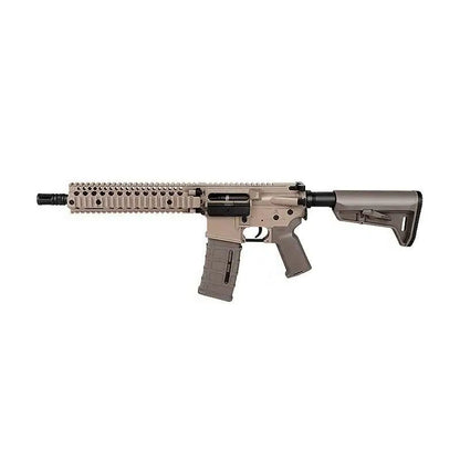 sembylon-mk18-electric-gel-blaster