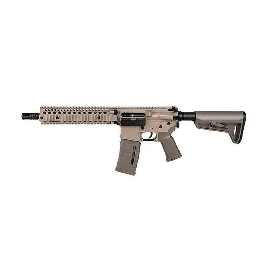 sembylon-mk18-electric-gel-blaster