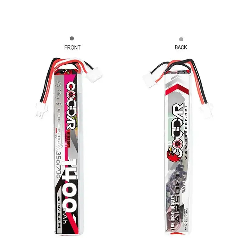codda-2s-3s-lithium-batteries