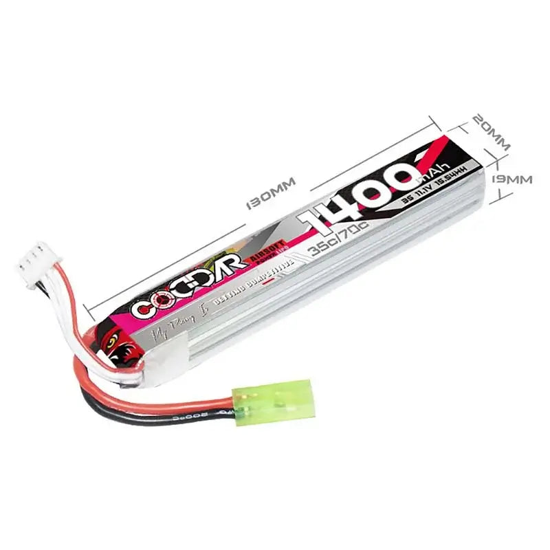 codda-lithium-batteries-size