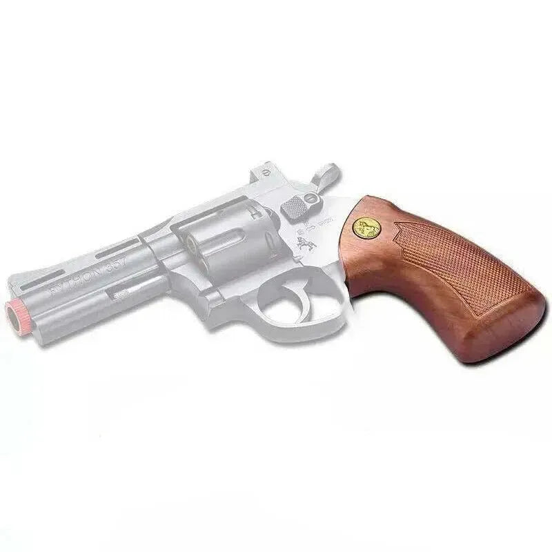 xyl-357-zp5-original-handle