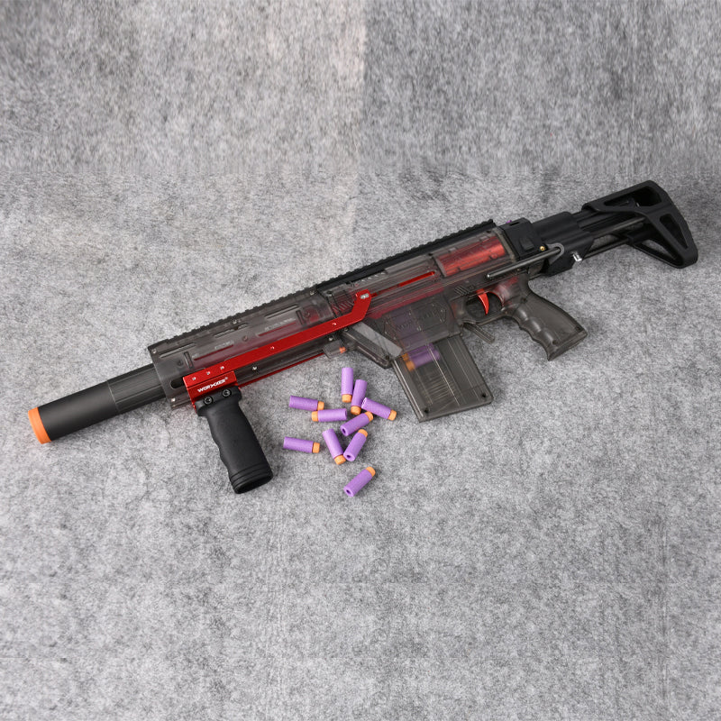 worker-foam-dart-blaster