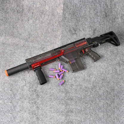 worker-foam-dart-blaster