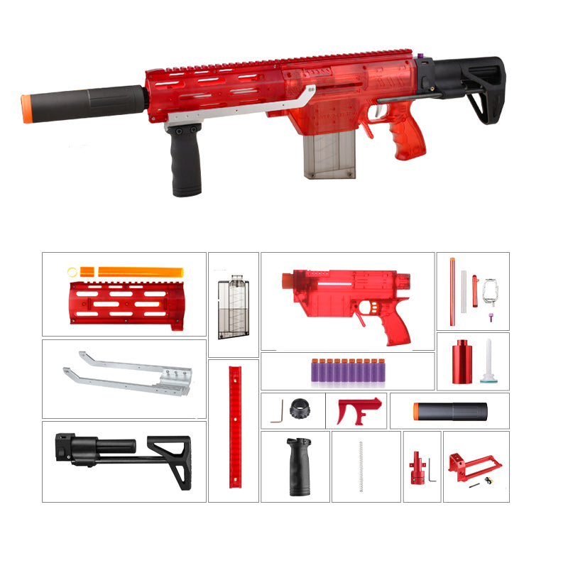 worker-foam-dart-blaster-accessories