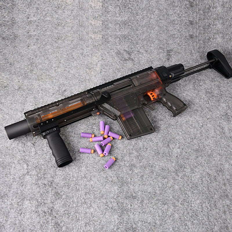worker-black-foam-dart-blaster