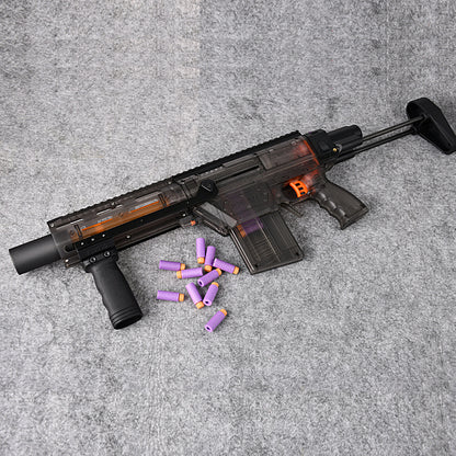 worker-black-foam-dart-blaster