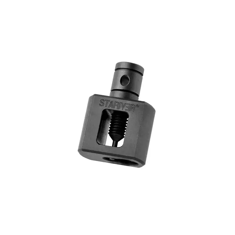 umbral-motor-gear-steel-puller