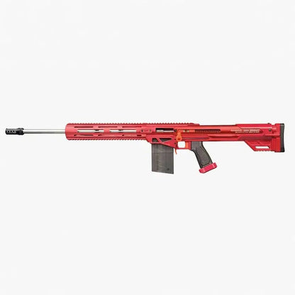 diamond-dog-skywalker-v2-red-dart-blaster