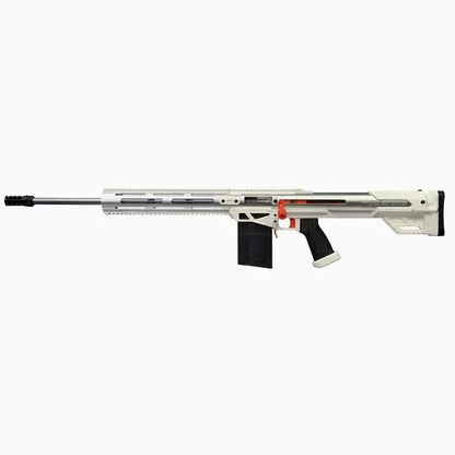 diamond-dog-skywalker-v2-white-dart-blaster