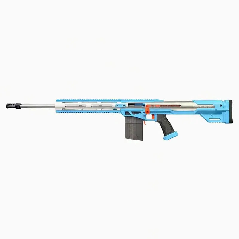 diamond-dog-skywalker-v2-blue-dart-blaster