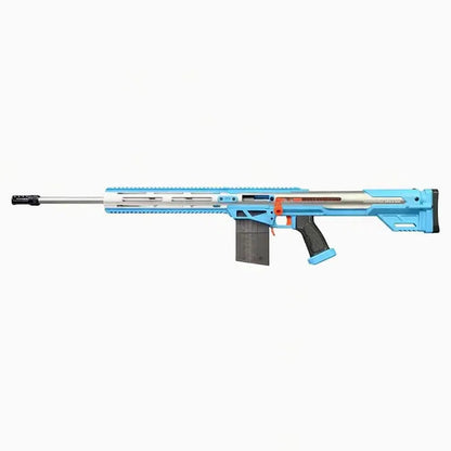 diamond-dog-skywalker-v2-blue-dart-blaster