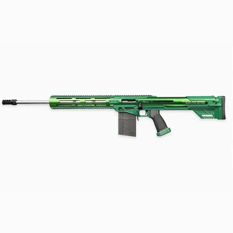 diamond-dog-skywalker-v2-green-dart-blaster