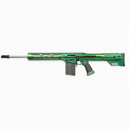 diamond-dog-skywalker-v2-green-dart-blaster