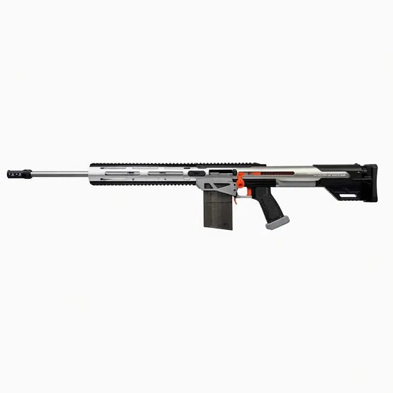 diamond-dog-skywalker-v2-gray-dart-blaster