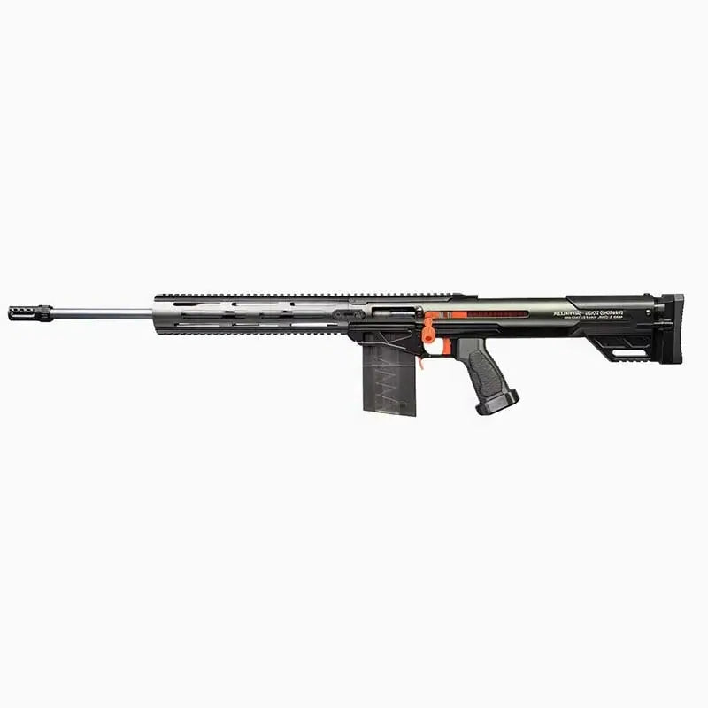diamond-dog-skywalker-v2-black-dart-blaster