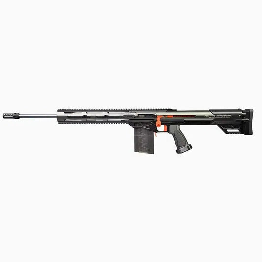 diamond-dog-skywalker-v2-black-dart-blaster